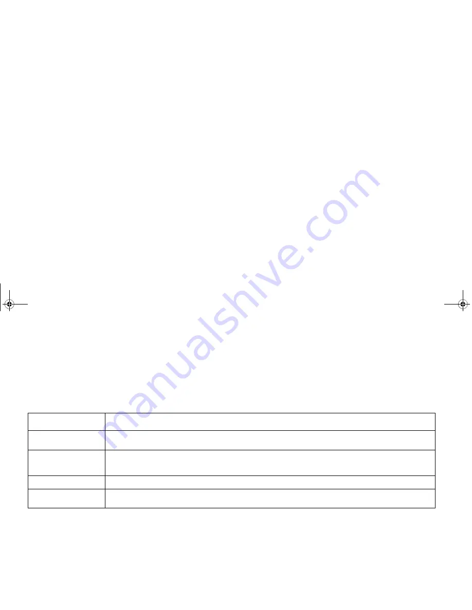 micropc NetFRAME 1600 Quick Start Manual Download Page 38