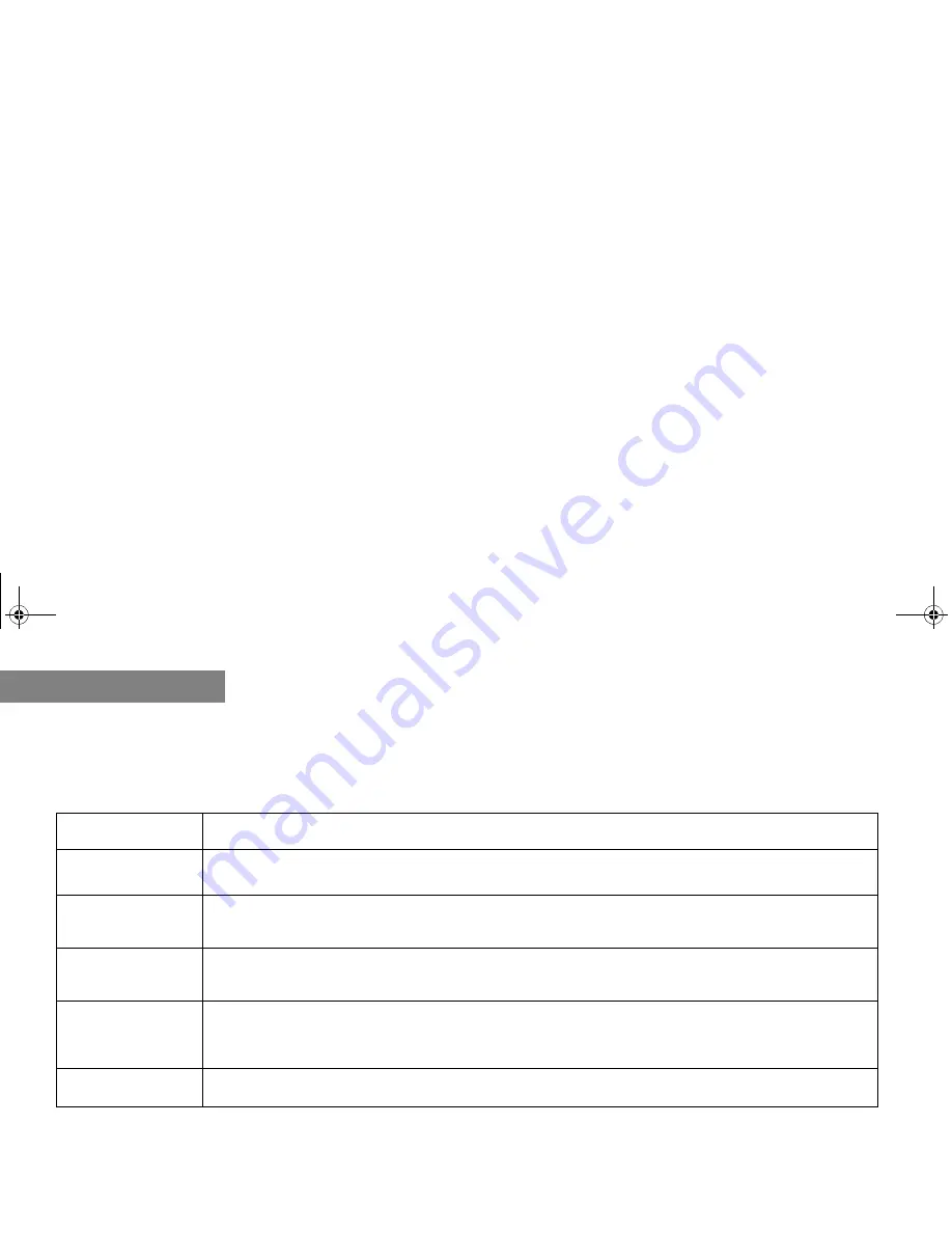 micropc NetFRAME 1600 Quick Start Manual Download Page 39