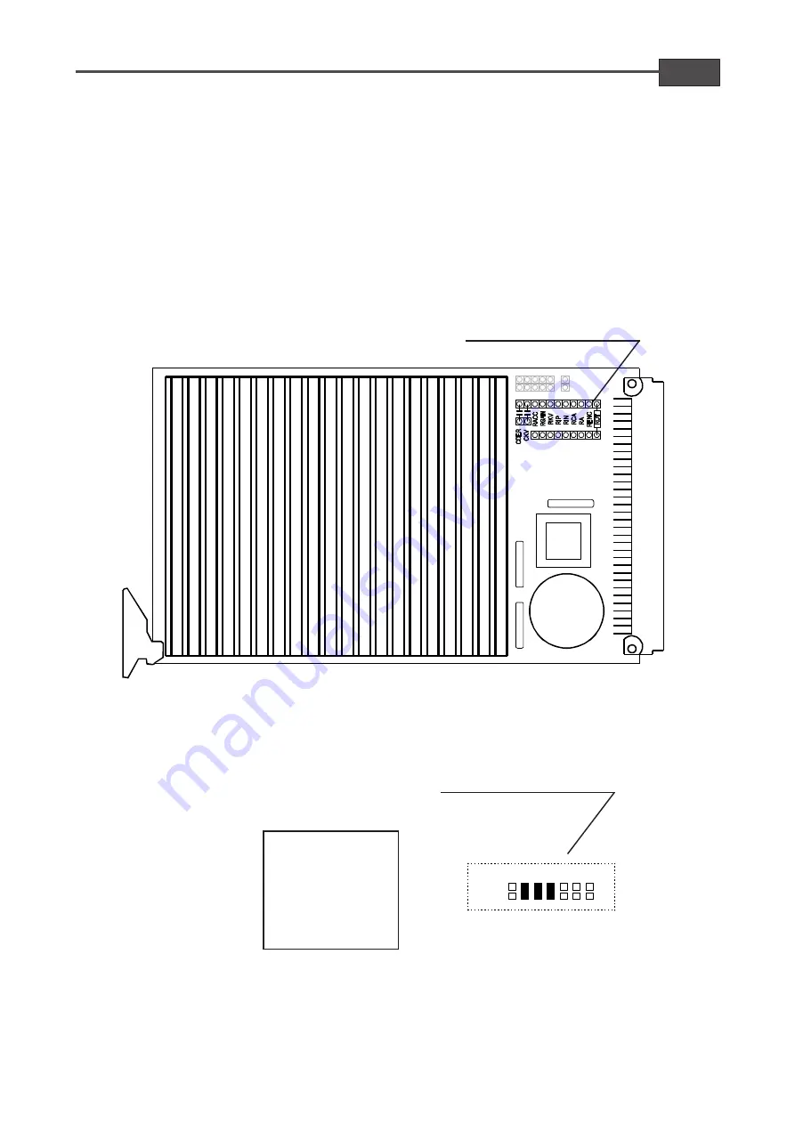 MICROPHASE Mini Dc Скачать руководство пользователя страница 14