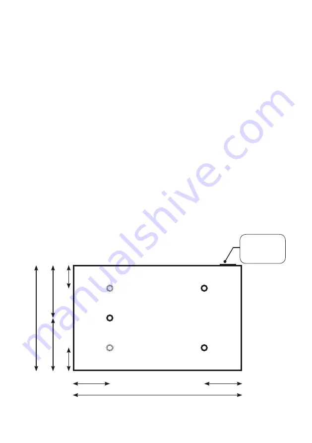 Microplan LE050 Handbook Download Page 5