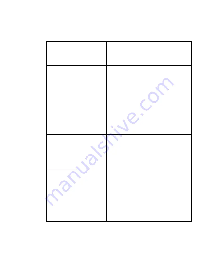 Microplex LOGIJET T4 Operator'S Manual Download Page 105