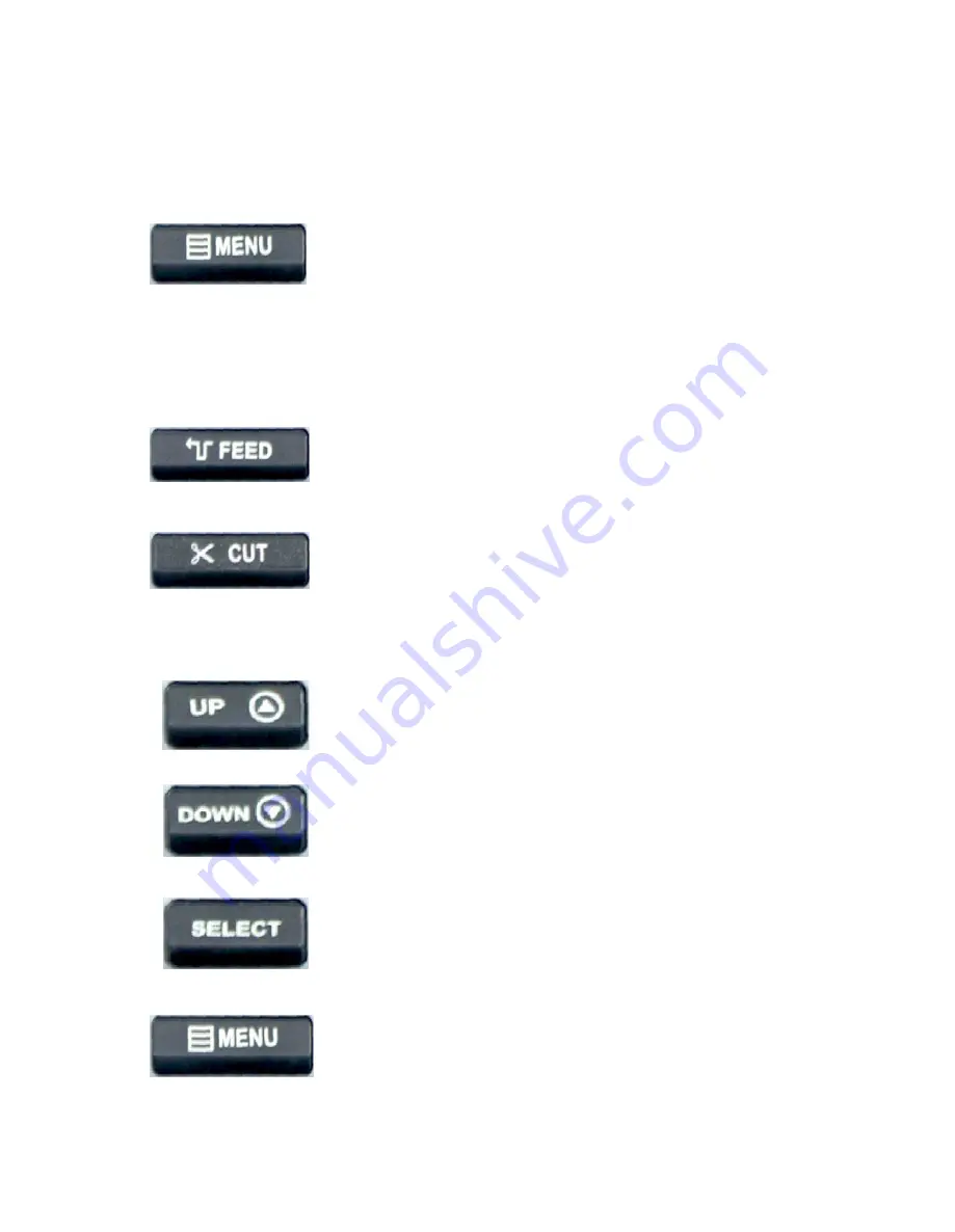 Microplex LOGIJET T8-3 Operator'S Manual Download Page 55