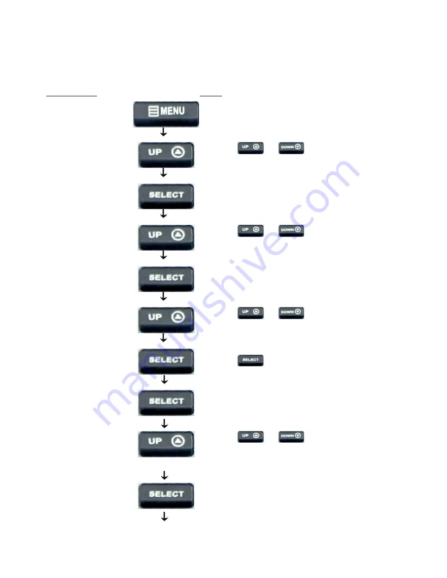 Microplex LOGIJET T8-3 Скачать руководство пользователя страница 120