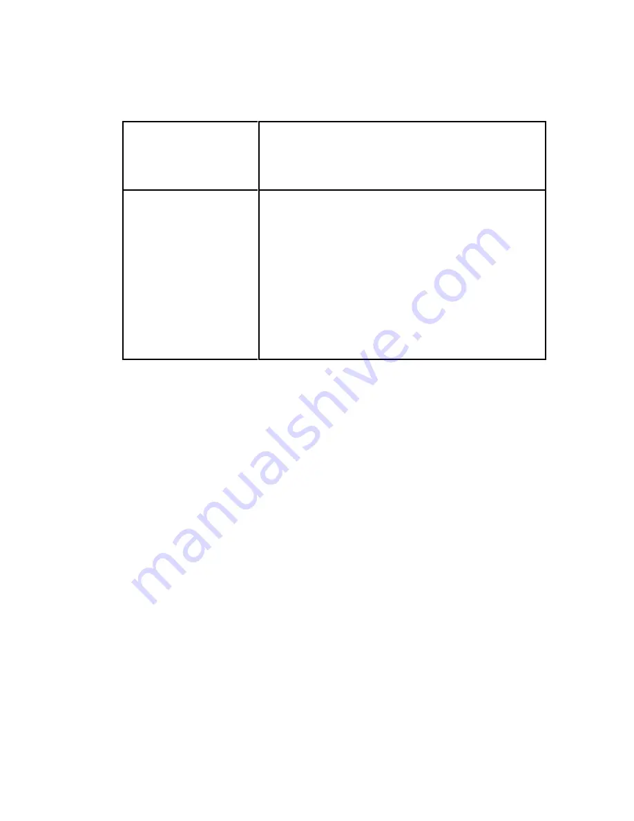 Microplex logiJET TM4 Operator'S Manual Download Page 136