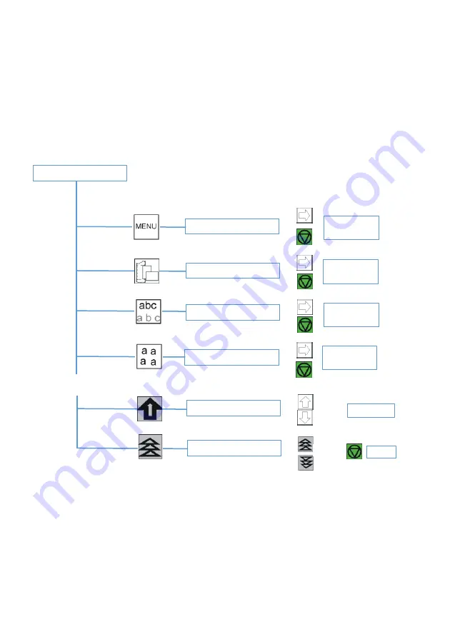 Microplex PP 404 User Manual Download Page 53