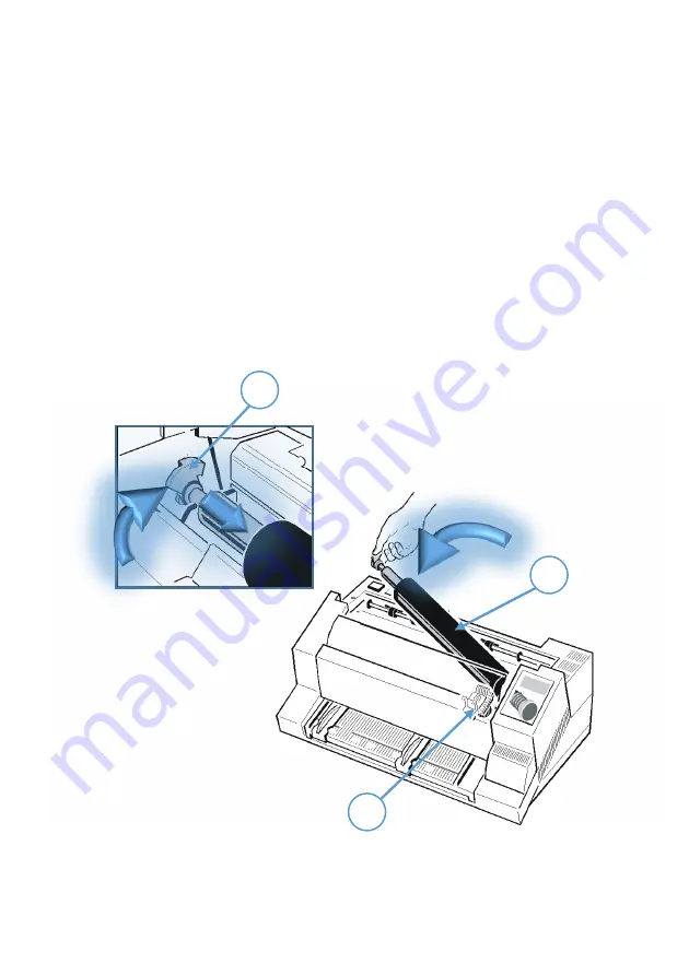 Microplex PP 404 Скачать руководство пользователя страница 68