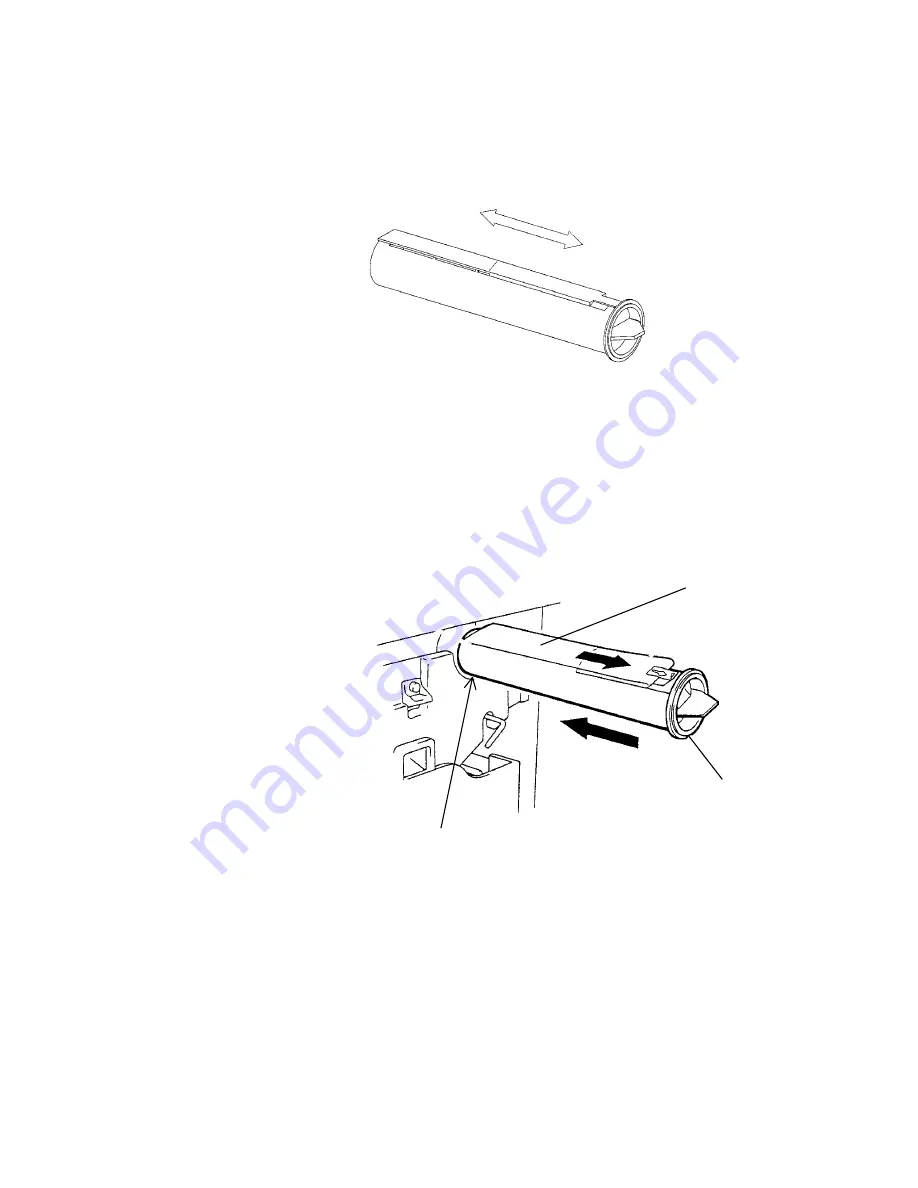 Microplex SOLID F90 HD Operator'S Manual Download Page 26