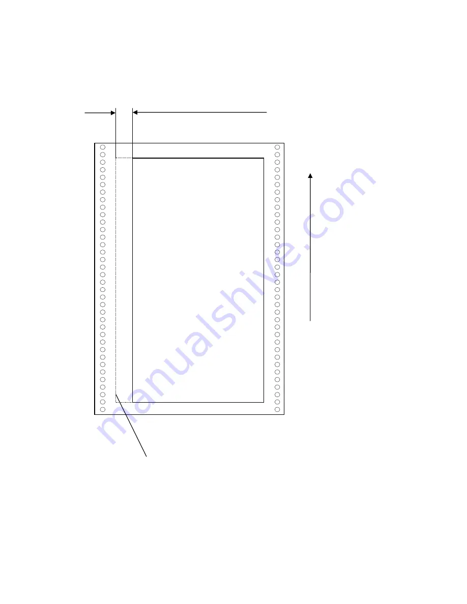 Microplex SOLID F90 HD Operator'S Manual Download Page 74