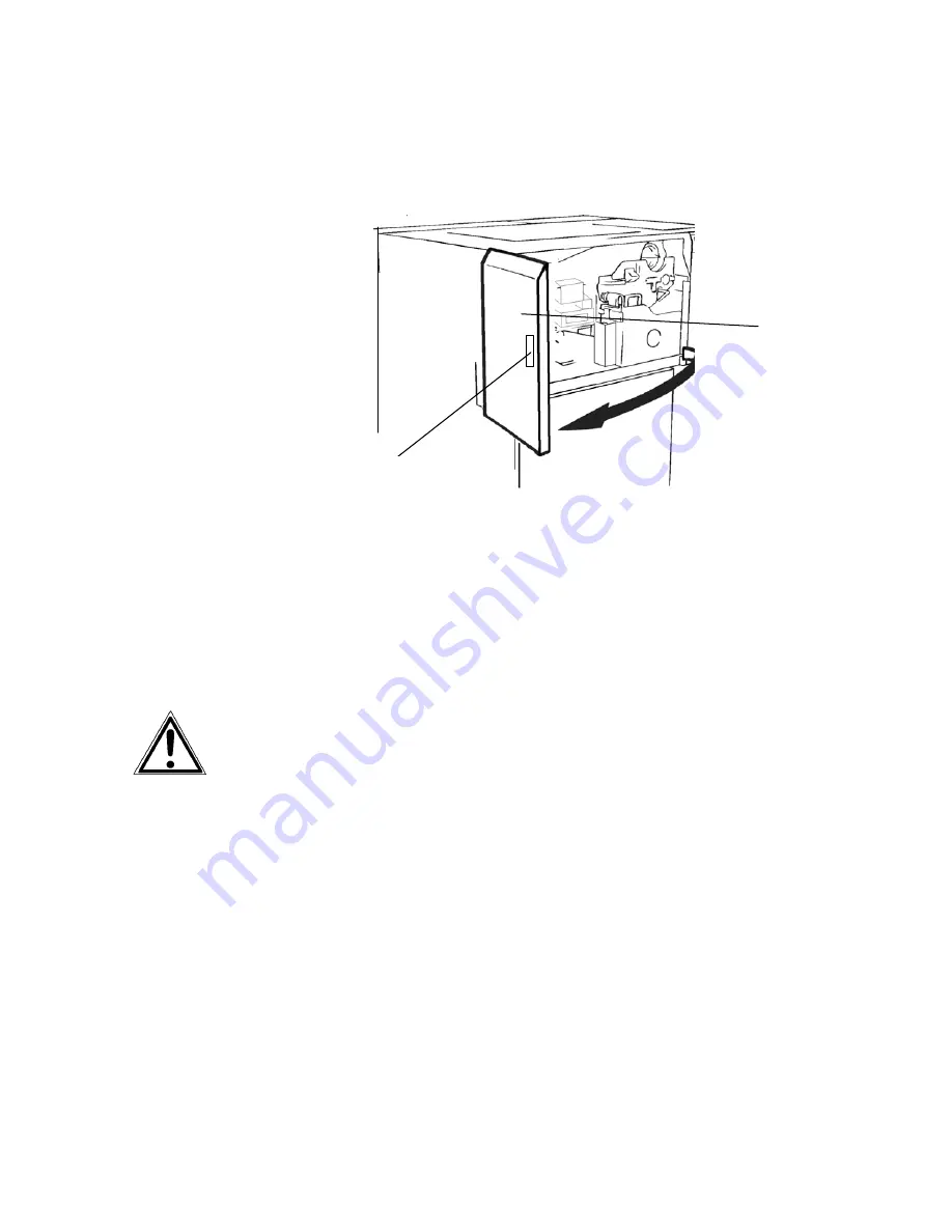 Microplex SOLID F90 HD Скачать руководство пользователя страница 111