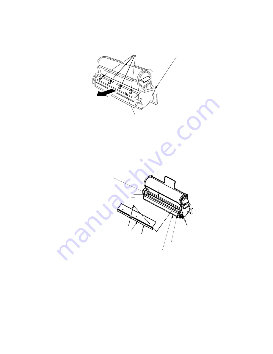 Microplex SOLID F90 HD Operator'S Manual Download Page 112