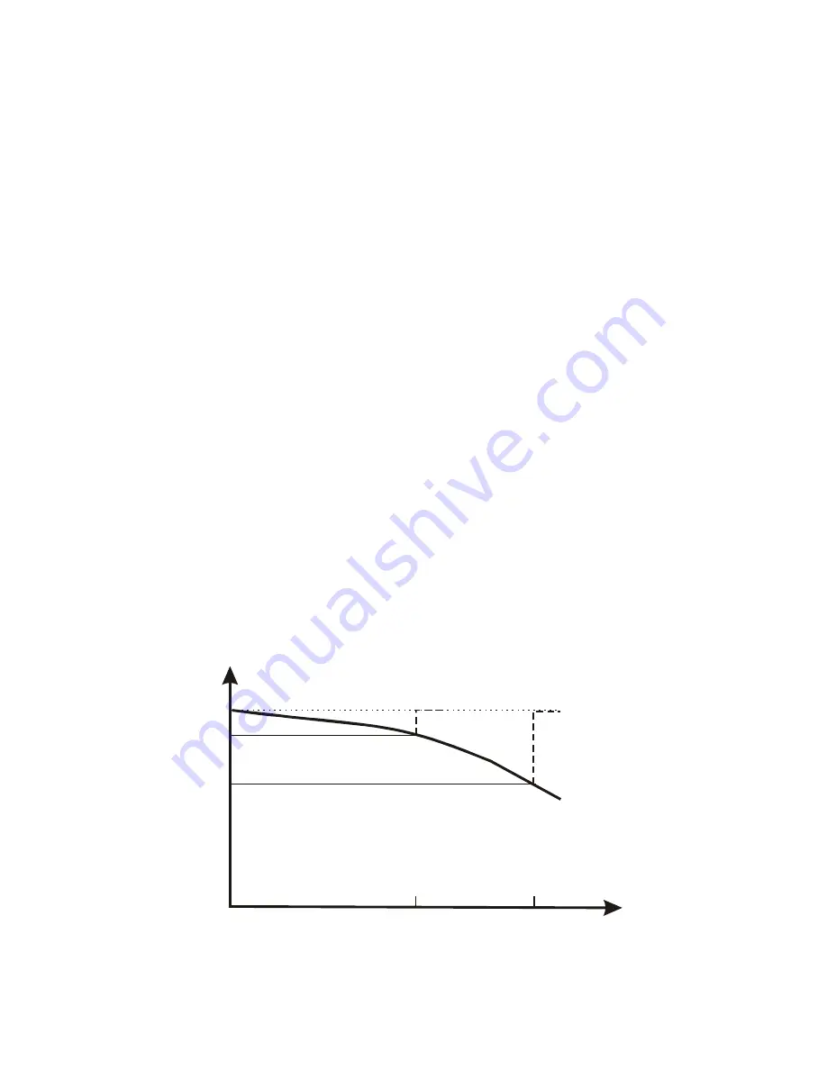 Microplex SOLID F90 HD Operator'S Manual Download Page 151