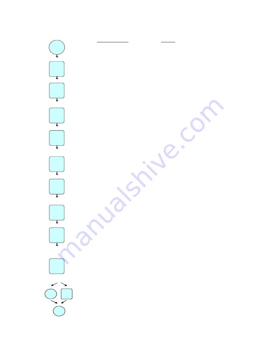 Microplex SOLID T11 DT Скачать руководство пользователя страница 87