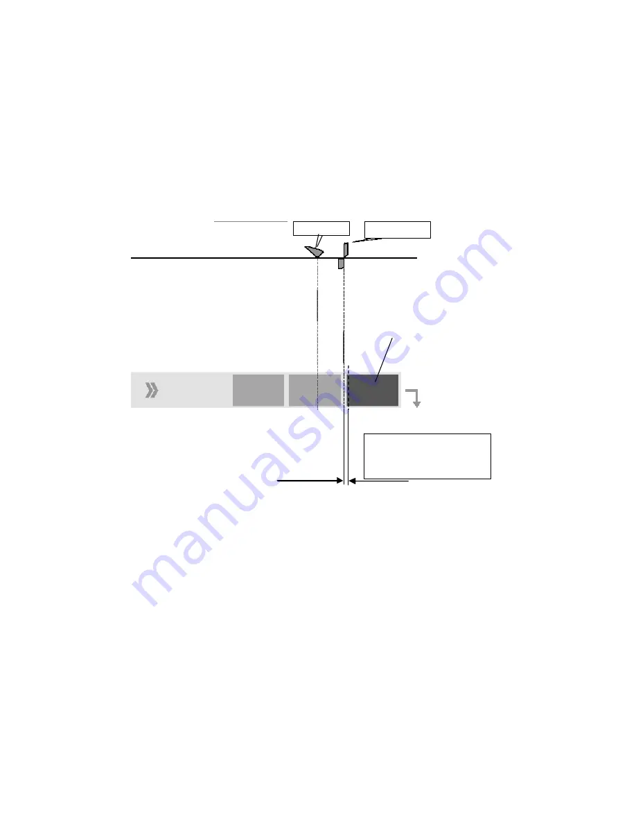 Microplex SOLID T11 DT Скачать руководство пользователя страница 98