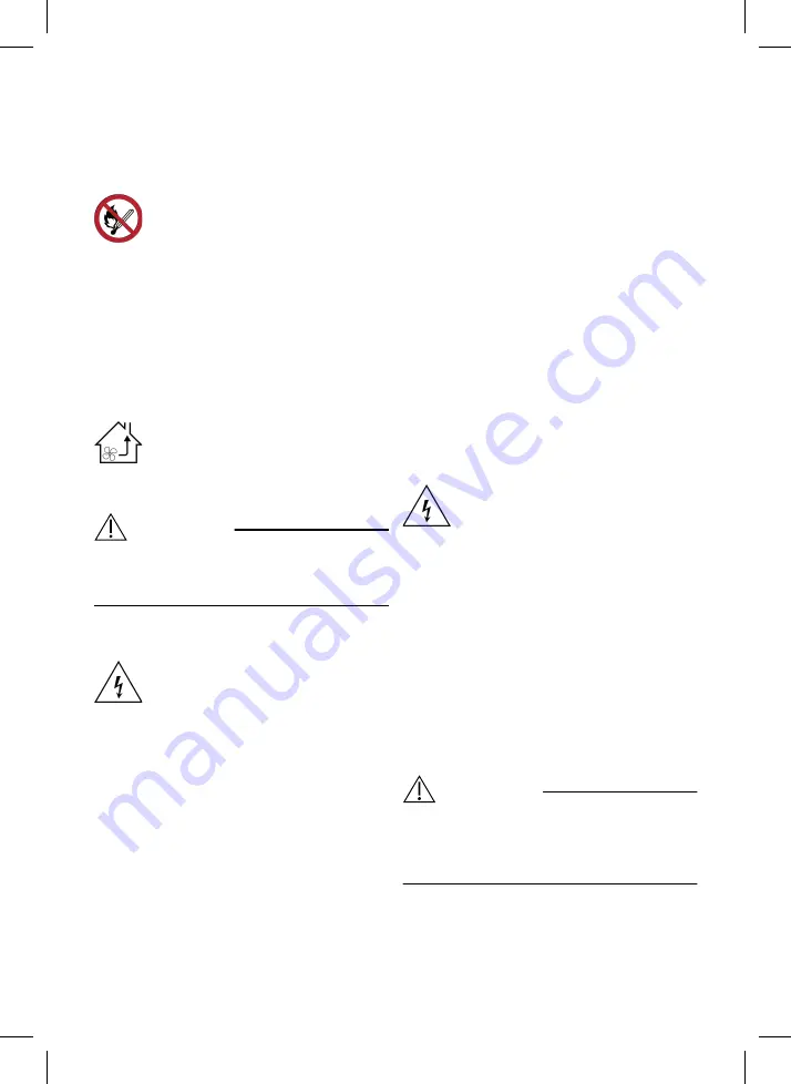 MicroPower 2A1A901 User Manual Download Page 10