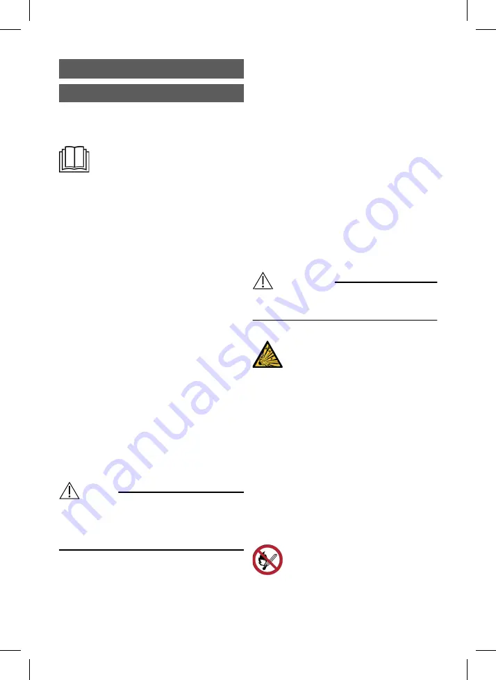 MicroPower 2A1A901 User Manual Download Page 16