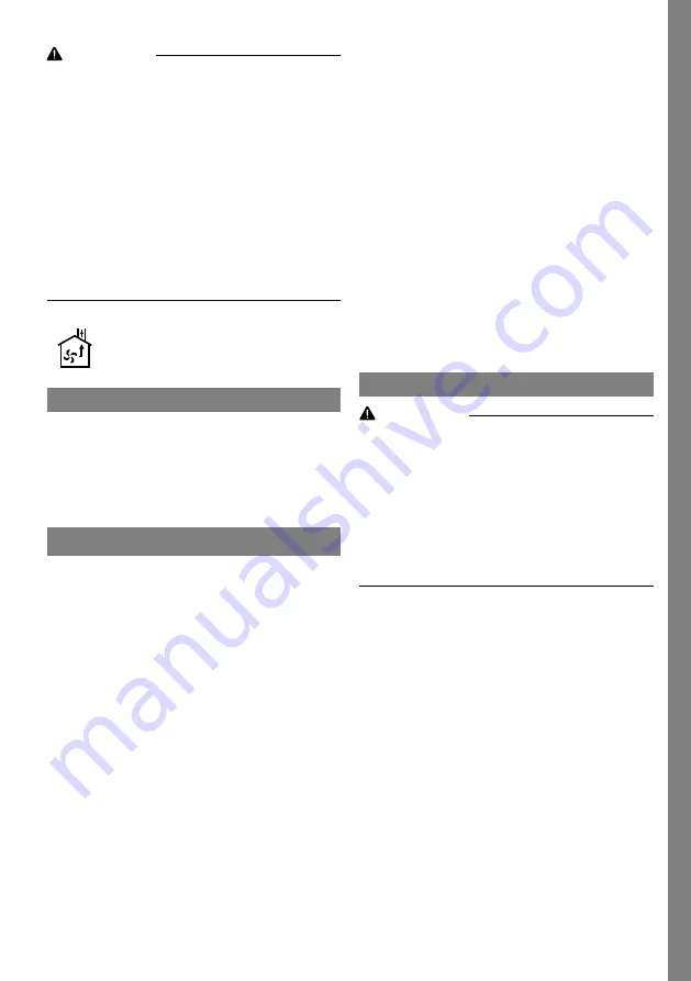 MicroPower Access BMU Instructions For Use Manual Download Page 109