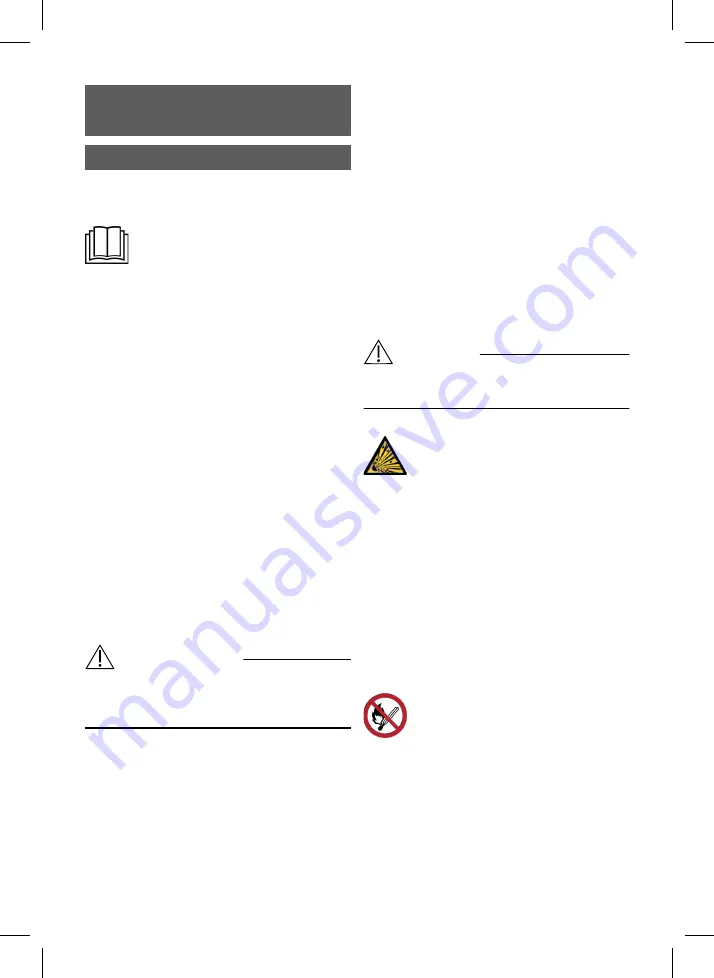 MicroPower SC17-32 24 V Manual Download Page 54