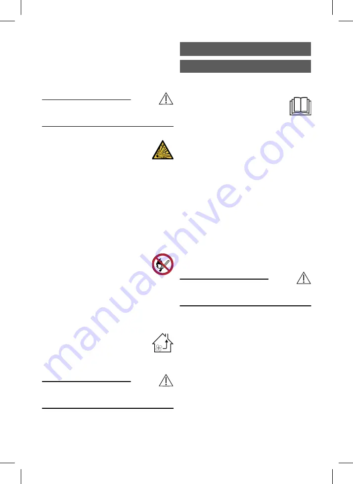 MicroPower SC17-32 24 V Manual Download Page 73