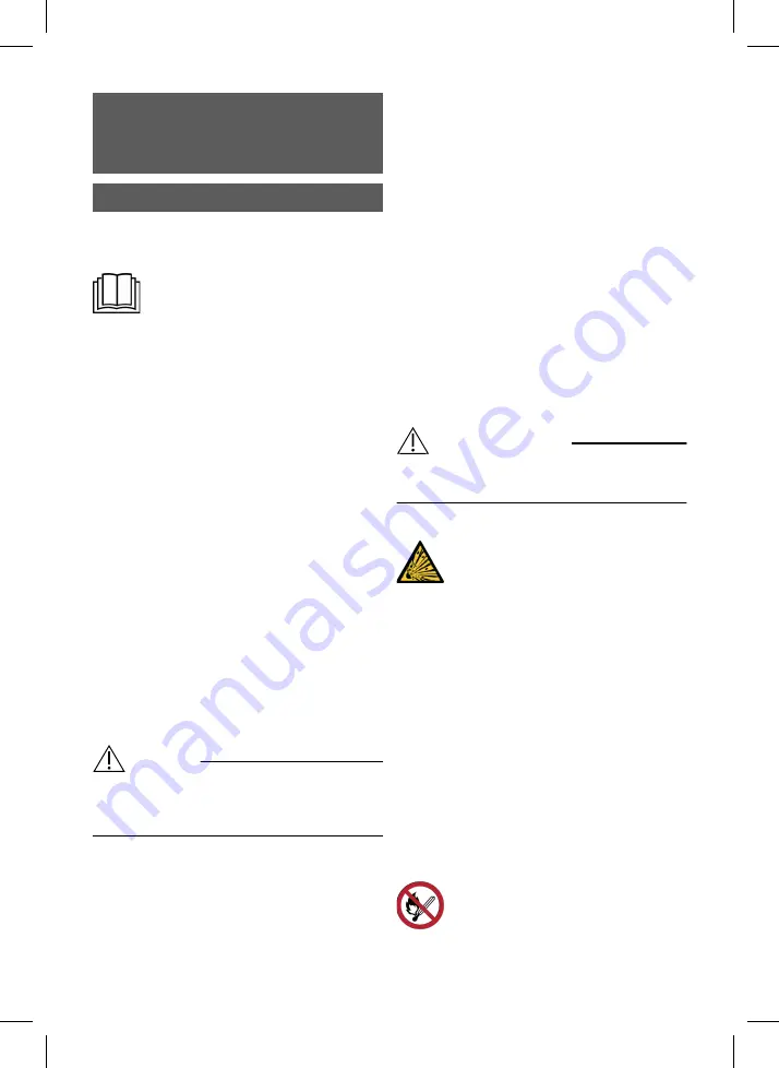 MicroPower SC17-32 24 V Manual Download Page 78