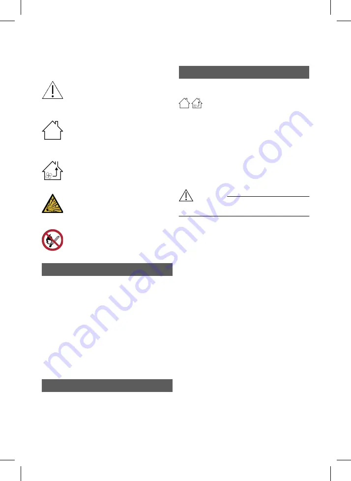 MicroPower SC17-32 24 V Manual Download Page 80