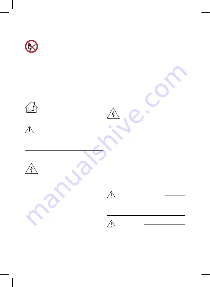 MicroPower SC17-32 24 V Manual Download Page 85