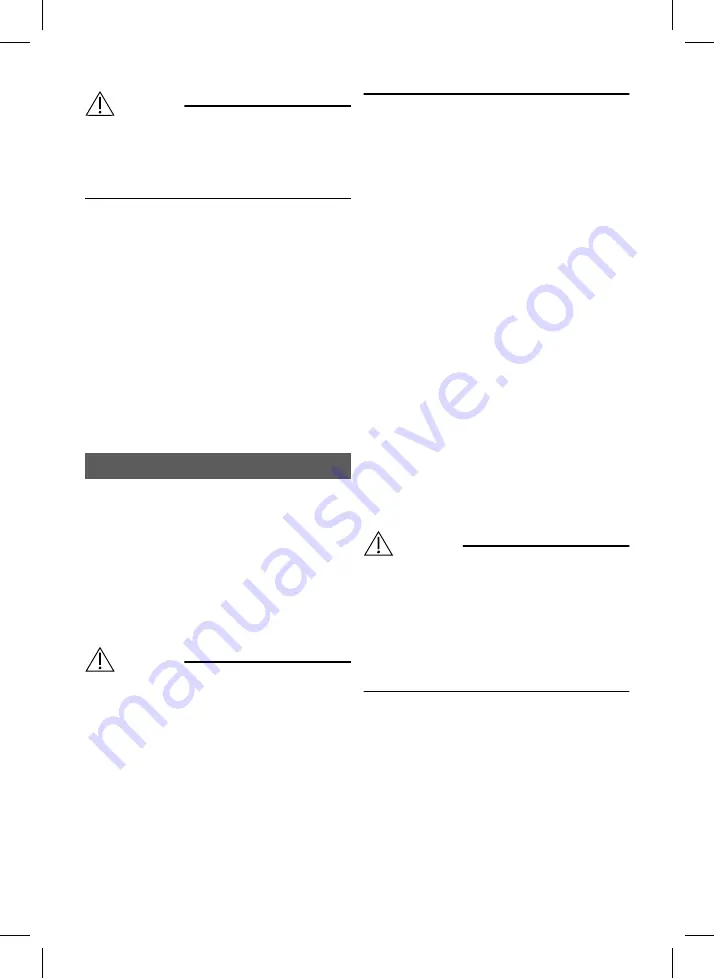 MicroPower SC17-32 24 V Manual Download Page 94