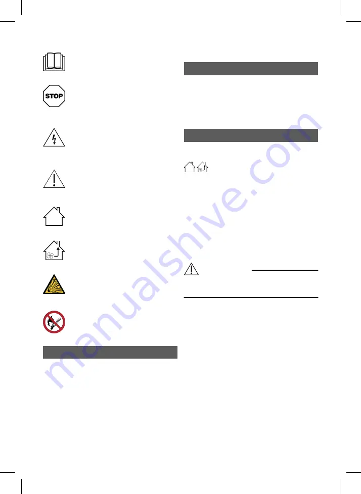 MicroPower SC17-32 24 V Manual Download Page 112