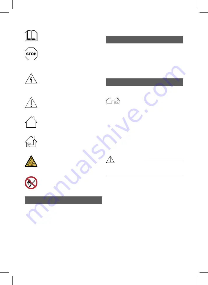 MicroPower SC17-32 24 V Manual Download Page 118