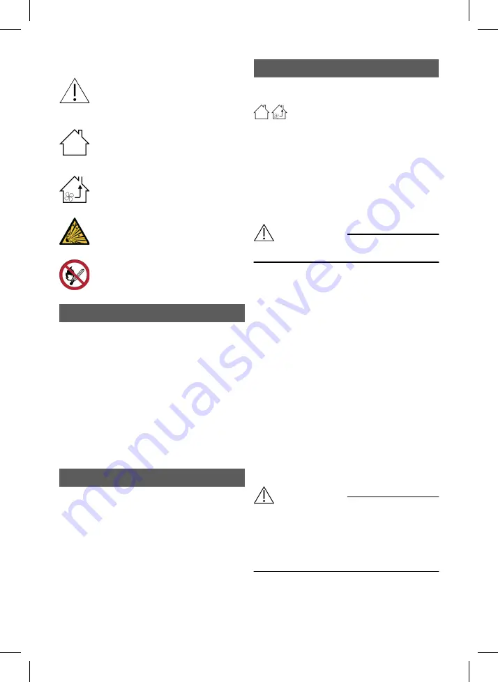 MicroPower SC17-32 24 V Manual Download Page 131