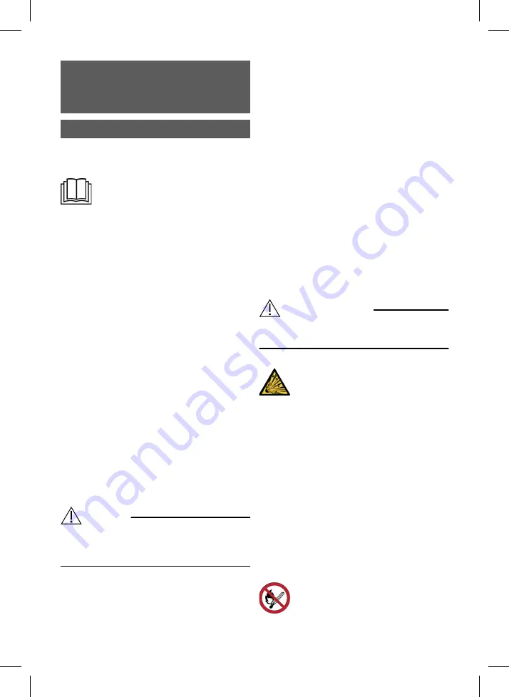 MicroPower SC17-32 24 V Manual Download Page 156