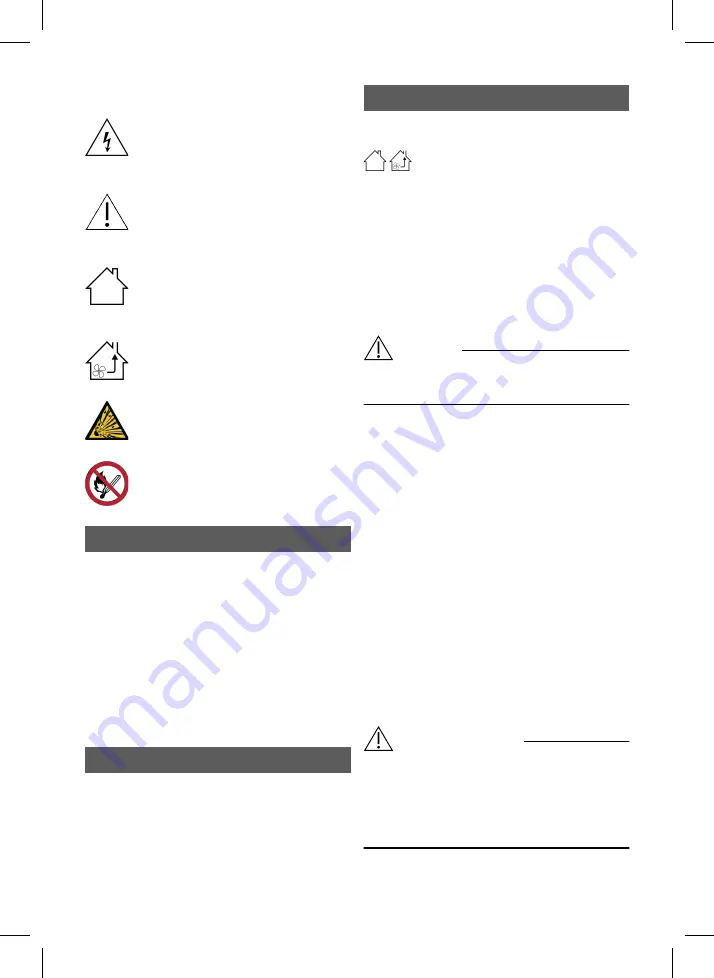 MicroPower SC17-32 24 V Manual Download Page 158