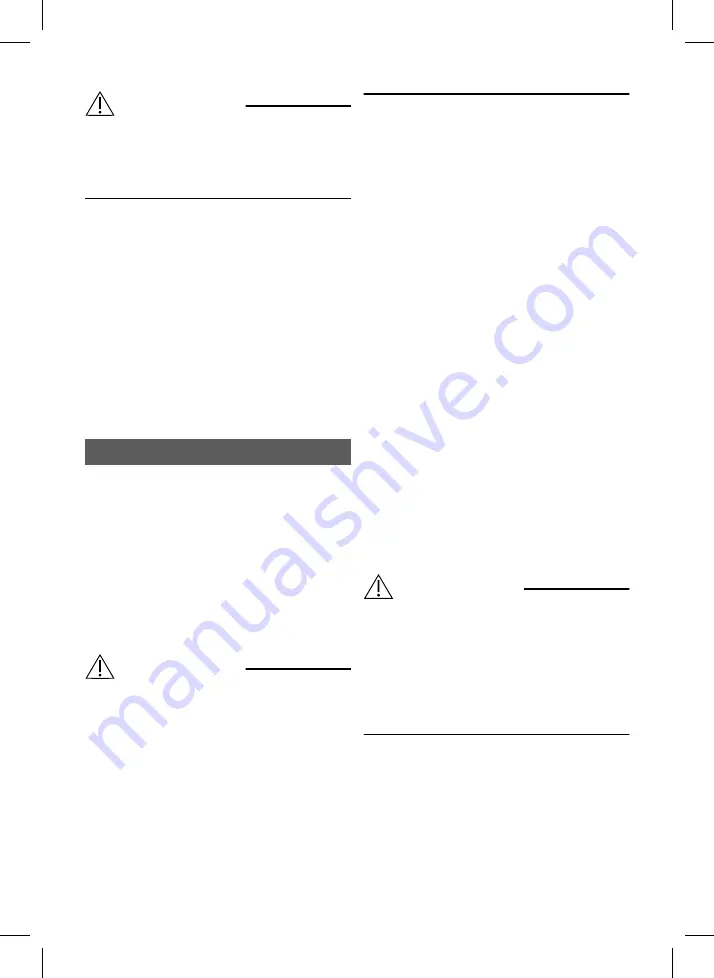 MicroPower SC17-32 24 V Manual Download Page 159