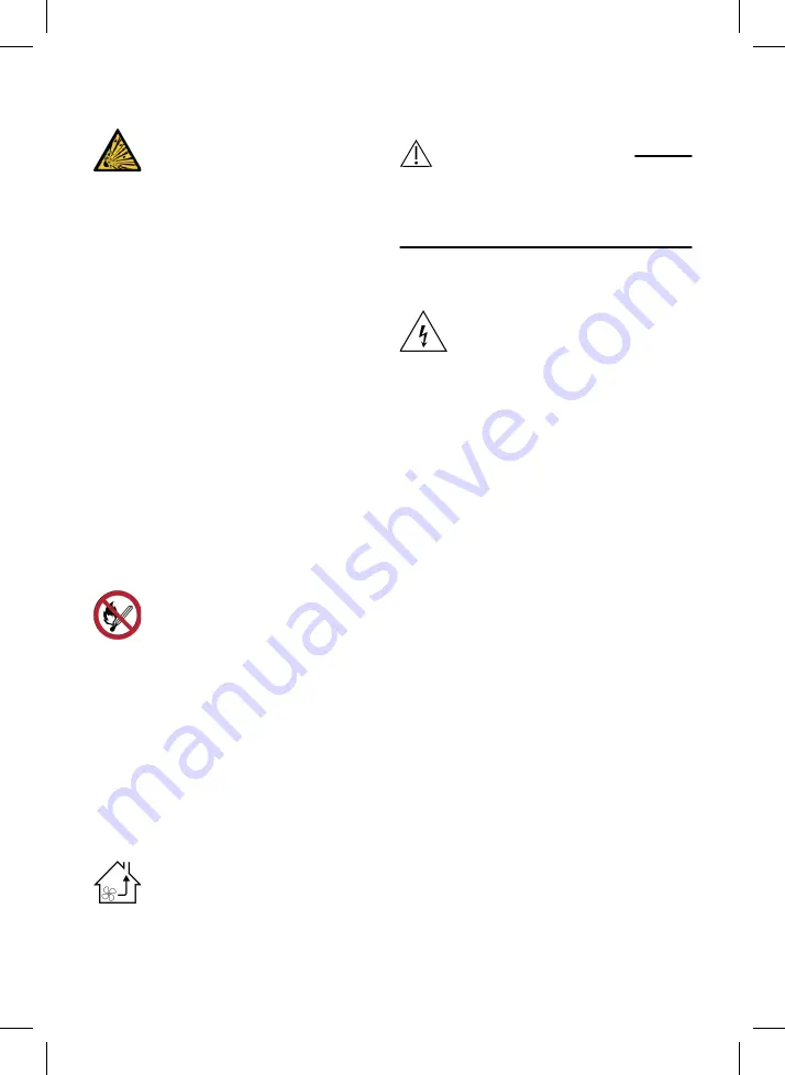 MicroPower SC17-32 24 V Manual Download Page 163