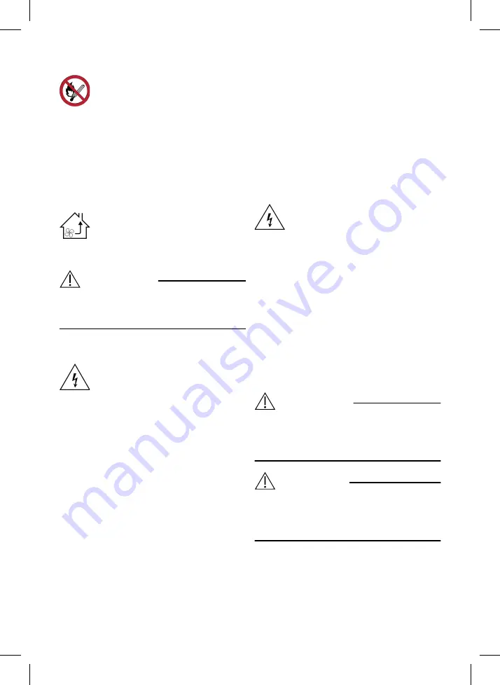 MicroPower SC17-32 24 V Manual Download Page 171