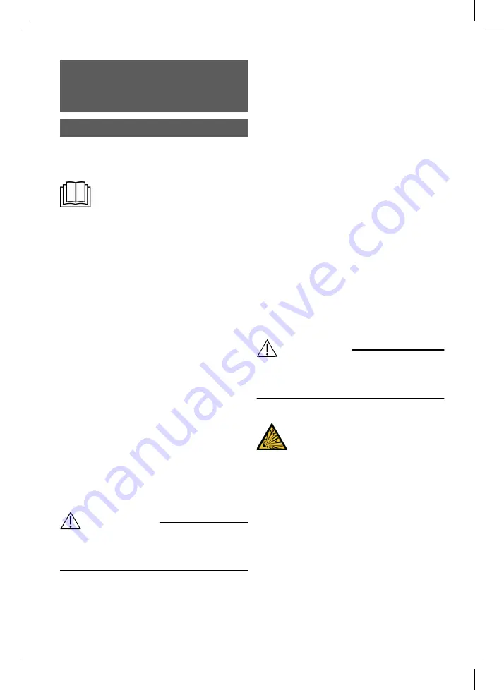 MicroPower SC17-32 24 V Manual Download Page 177