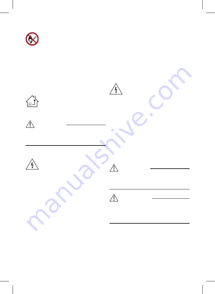 MicroPower SC17-32 24 V Manual Download Page 178