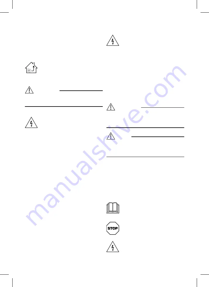 MicroPower SC17-32 24 V Manual Download Page 185