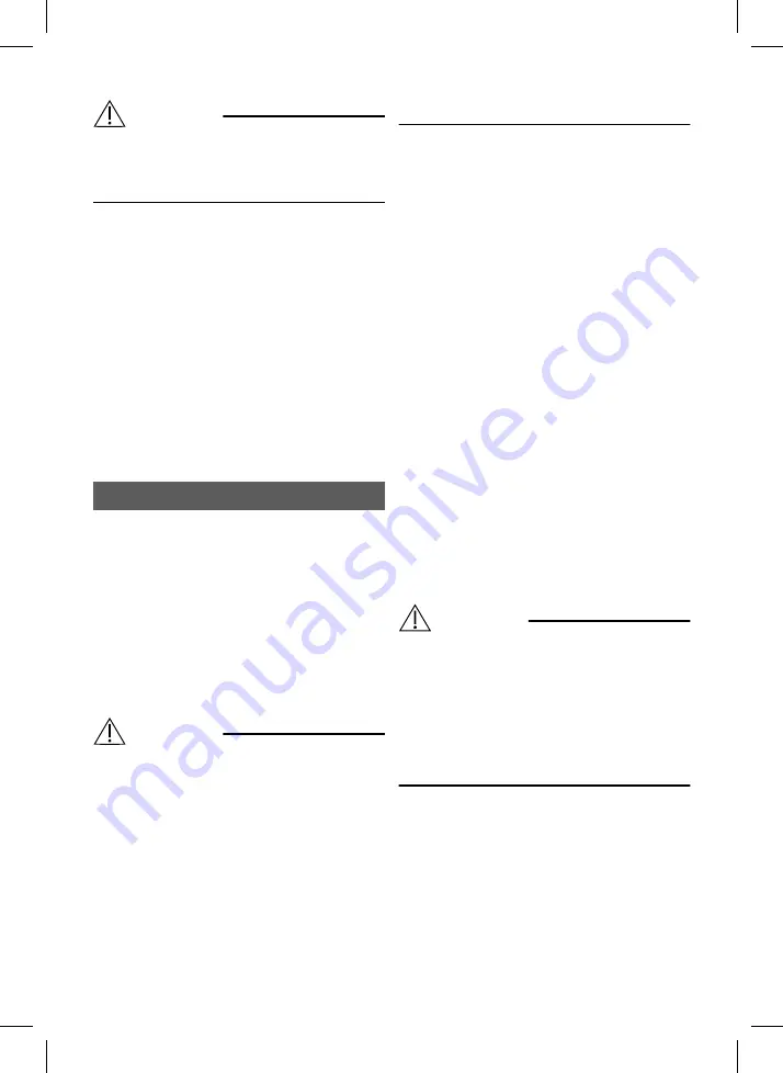 MicroPower SC17-32 24 V Manual Download Page 187