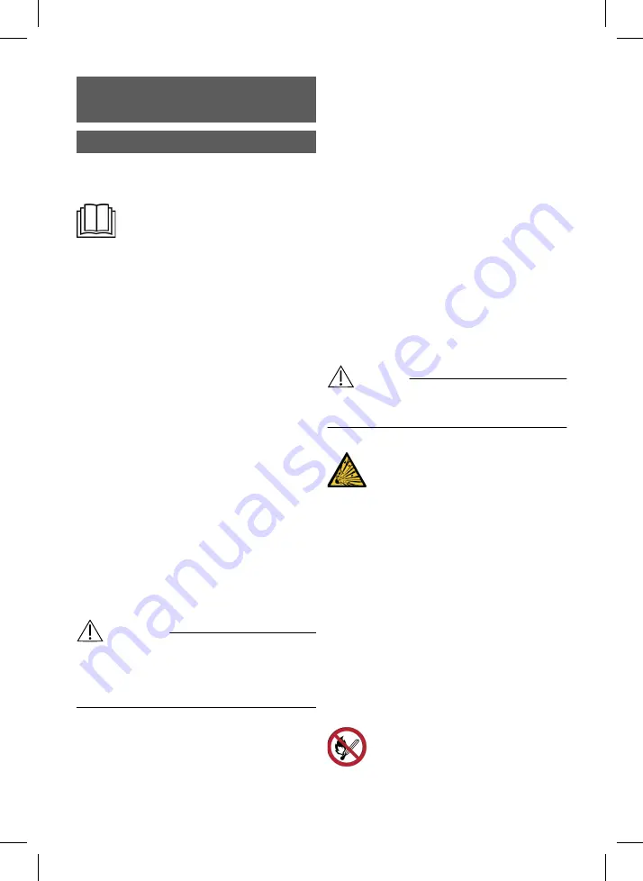 MicroPower SC17-32 24 V Manual Download Page 190