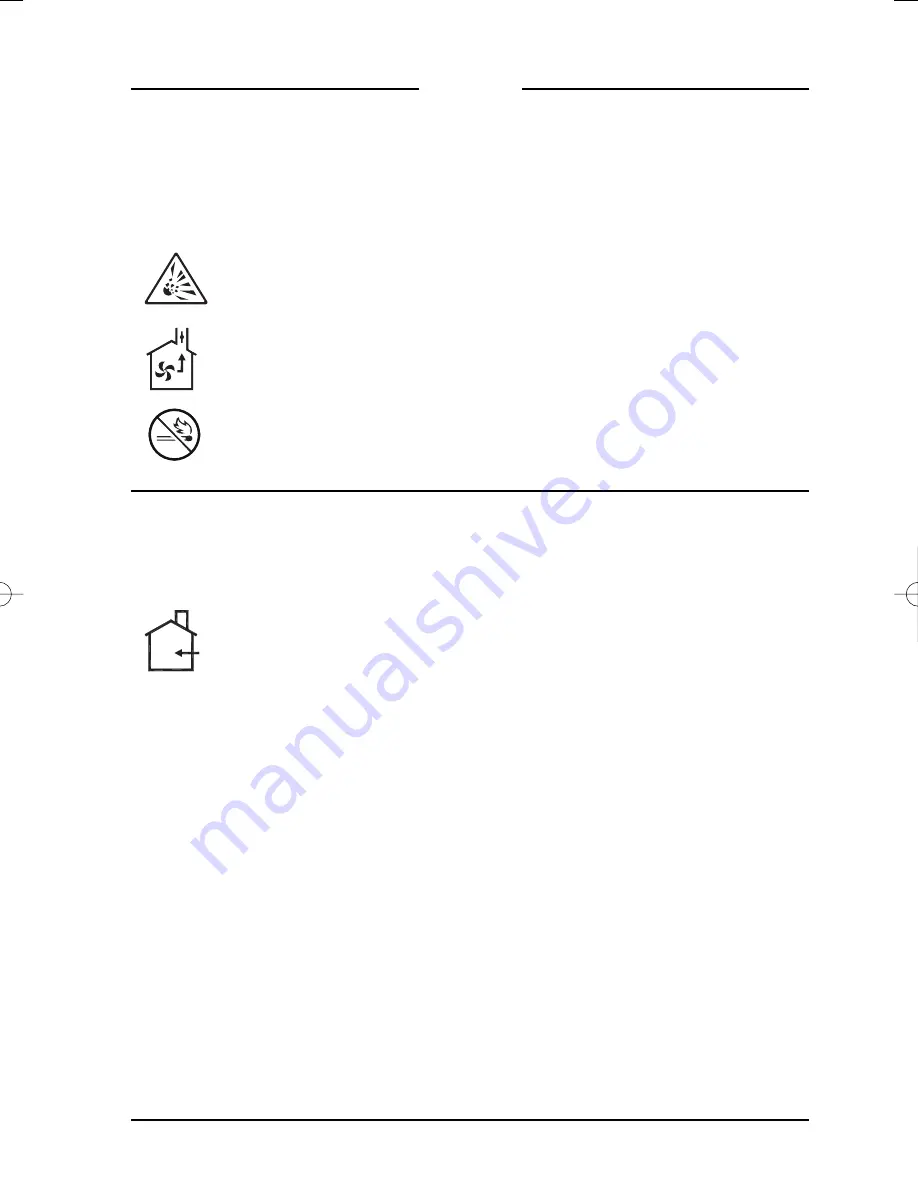 MicroPower Sharp 20 User Manual Download Page 9