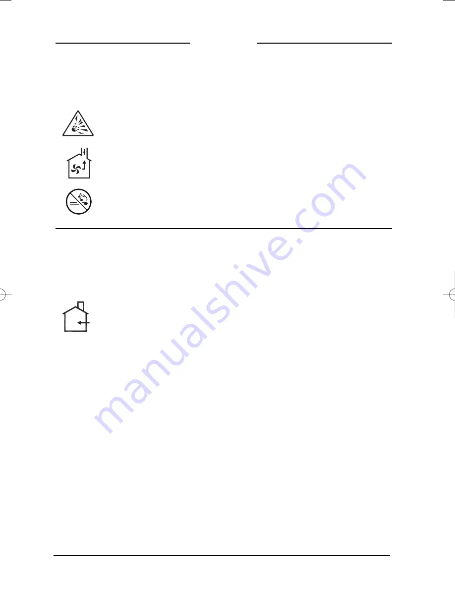 MicroPower Sharp 20 User Manual Download Page 14