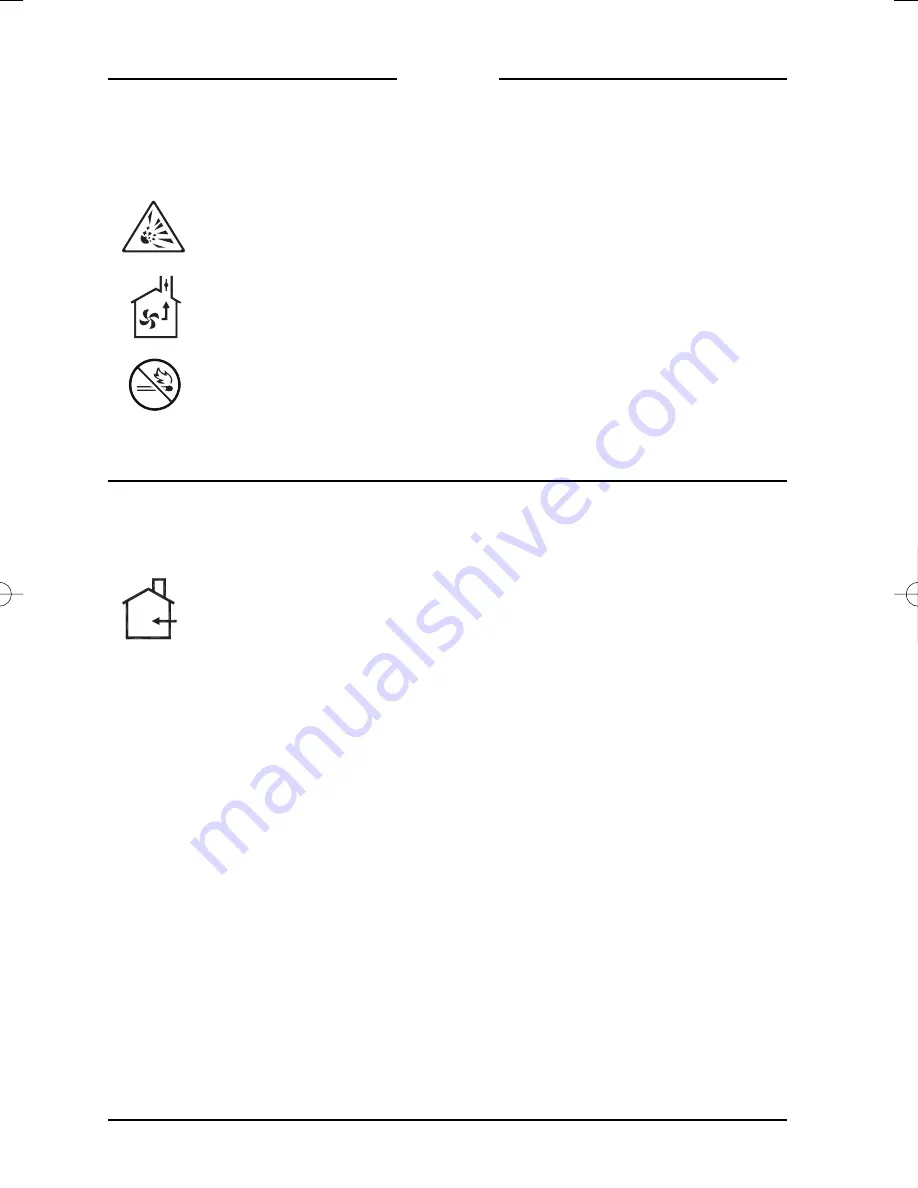 MicroPower Sharp 20 User Manual Download Page 24