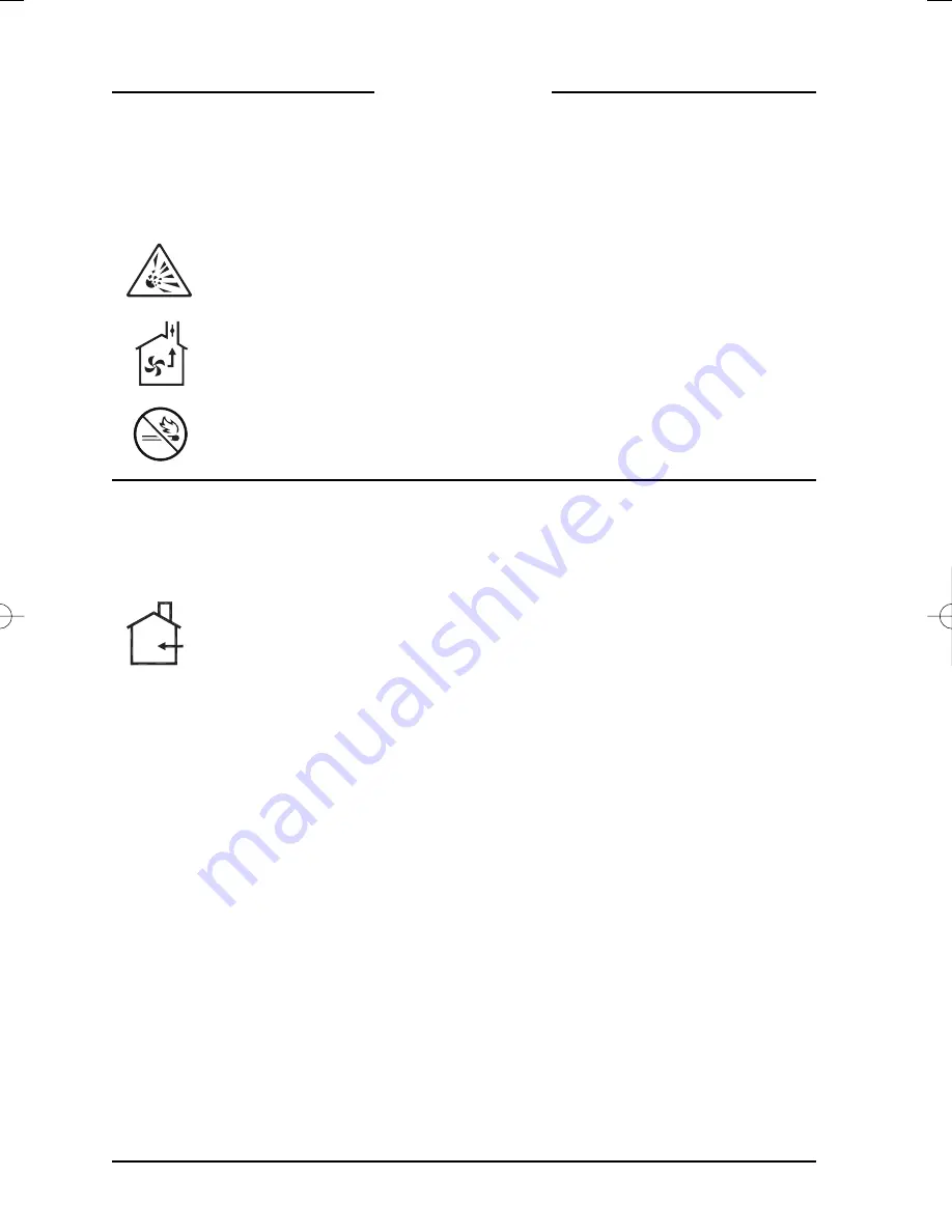 MicroPower Sharp 20 User Manual Download Page 34