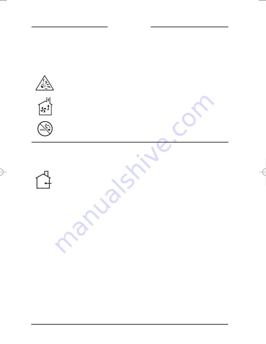 MicroPower Sharp 20 User Manual Download Page 54