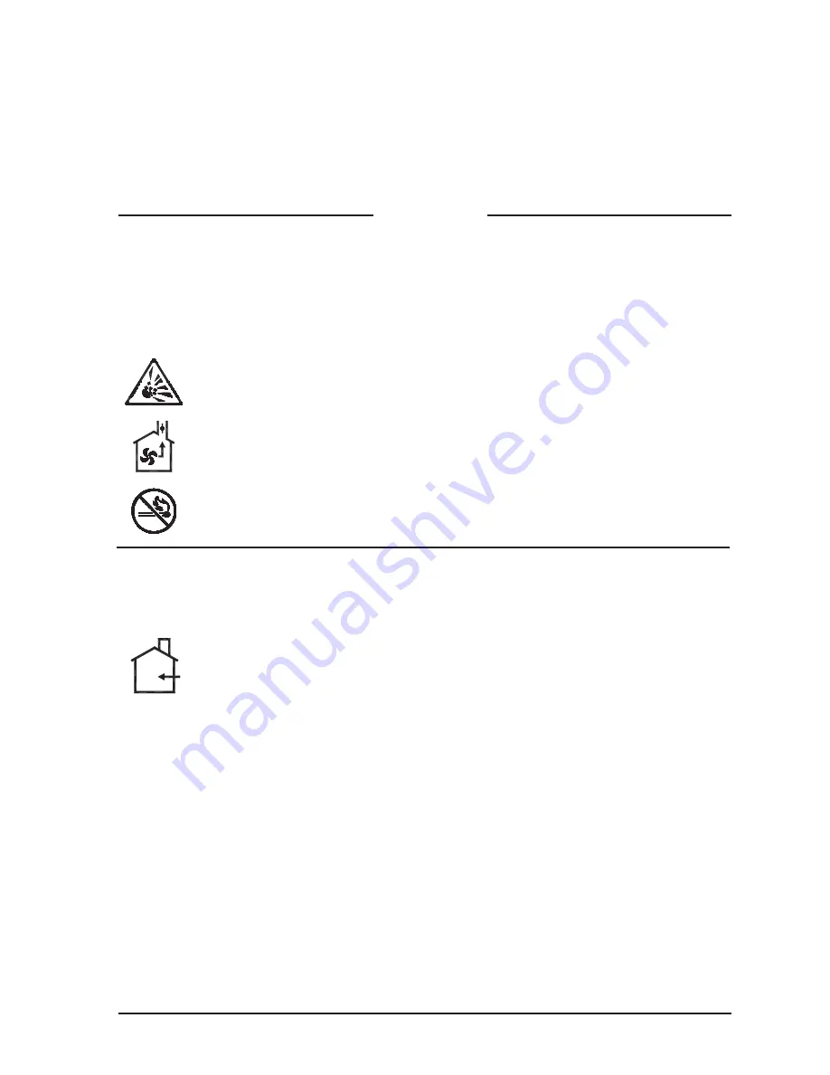 MicroPower Sharp 20 User Manual Download Page 59