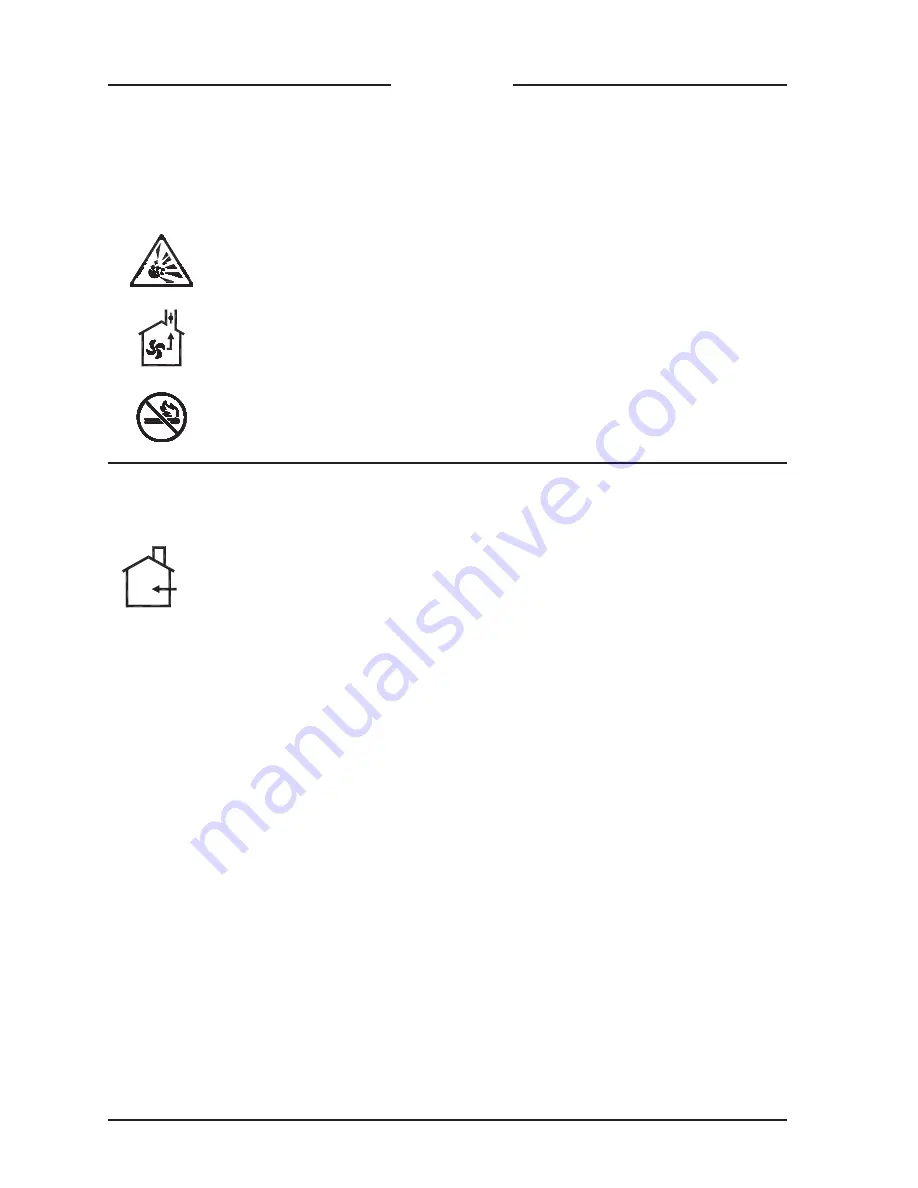 MicroPower Sharp 20 User Manual Download Page 114