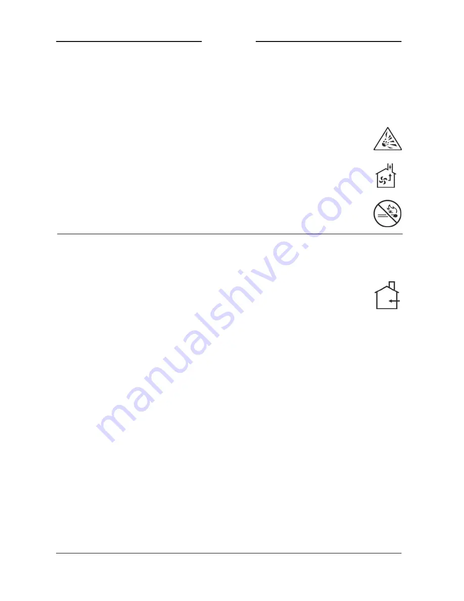 MicroPower Sharp 20 User Manual Download Page 119