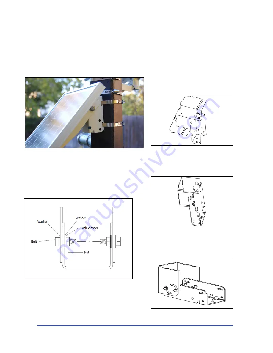 MicroPower SLV-C306-1011-IR Скачать руководство пользователя страница 22