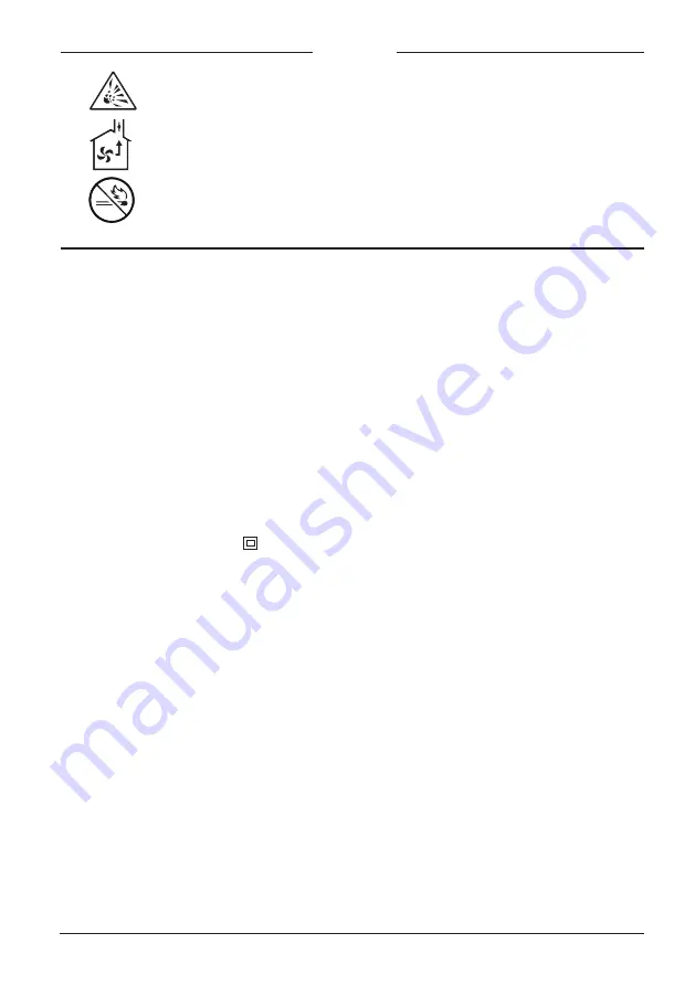 MicroPower SMC-HF 100 User Manual Download Page 24