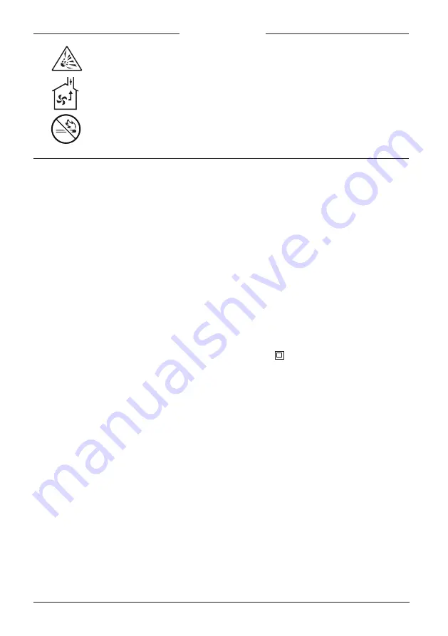 MicroPower SMC-HF 100 User Manual Download Page 39